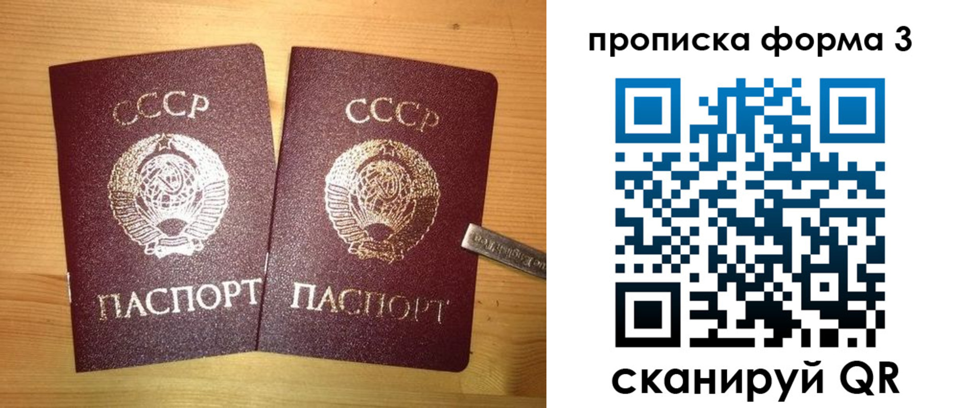 прописка иностранных граждан в Алуште